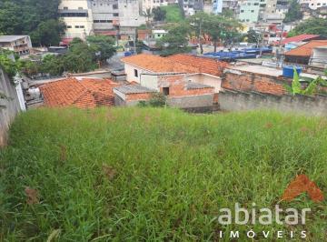 foto1 · TERRENO A VENA EM TABOÃO DA SERRA COM 418 M2