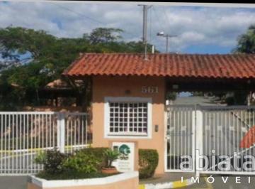 foto1 · Casa com 54m² com 2 dormitórios e vaga - Jardim Petrópolis