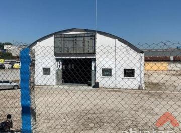 foto1 · Galpão/Depósito/Armazém e 2 banheiros à Venda, 750 m² por R$ 13.994.990