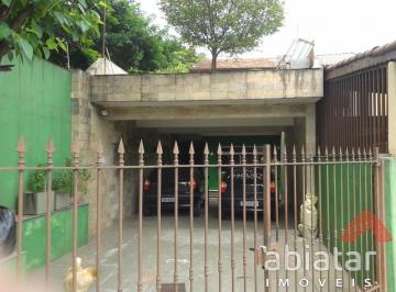 foto1 · Sobrado com 2 dormitórios à venda, 168 m² por R$ 650.000,00 - Jardim Wanda - Taboão da Serra/SP