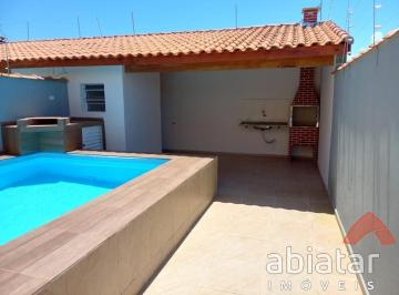 foto1 · Casa à venda - TUPY - Itanhaém