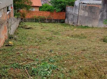 foto1 · Terreno à Venda na Vila Pirajussara – Campo Limpo, São Paulo | Oportunidade Ideal para Construção