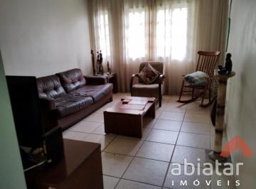 foto1 · Casa à venda - Jardim Monte Kemel - São Paulo