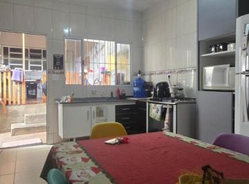 foto1 · Duas Casas à Venda no Parque Pinheiros – Taboão da Serra | Imóvel Escriturado