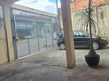 foto1 · Duas Casas à Venda no Parque Pinheiros – Taboão da Serra | Imóvel Escriturado