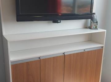 foto1 · Apartamento para venda no Condomínio Residencial Turquesa Osasco/SP