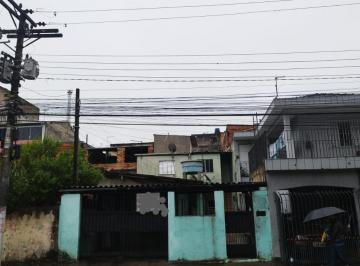 foto1 · Imóvel para investidor
