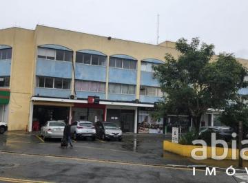 foto1 · Sala para vender ou alugar - Vila Guarani (Z Sul) - São Paulo