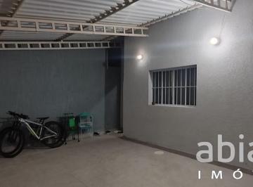 foto1 · CASA  A VENDA EM PAULINIA - BAIRRO JOAO ARANHA