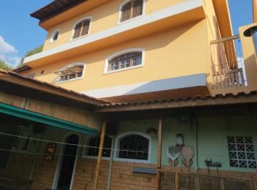 foto1 · Casa à venda - Jardim Mirna - Taboão da Serra