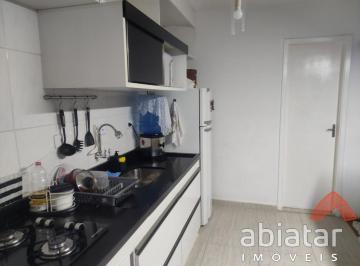 foto1 · Apartamento à venda - Jardim Henriqueta - Taboão da Serra