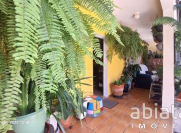 foto1 · Casa à Venda com 5 Dormitórios no Pirajussara – Espaço e Potencial para Investimento