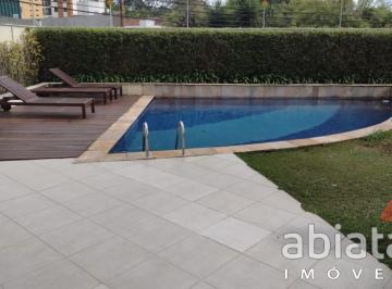 foto1 · Cobertura de 74 m² Jardim Monte Kemel - São Paulo, à venda por R$ 540.000