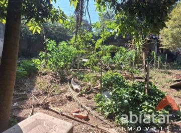 foto1 · Terreno com Casa à venda - Jardim Mitsutani - São Paulo
