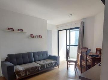 foto1 · Apartamento à Venda no Condomínio Pedras Raras – 2 Dormitórios e Lazer Completo no Parque Esmeralda