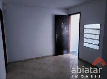 foto1 · CASA PARA RENDA , 06 CASAS  no Jardim Flórida - Embú das Artes à venda por R$ 920.000