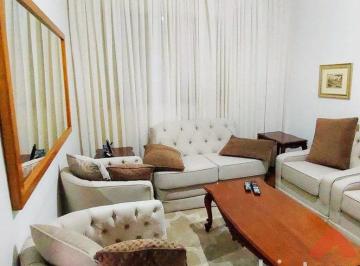 foto1 · Apartamento à venda - Fazenda Morumbi - São Paulo