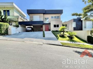 foto1 · Casa de 507m² com 3 dormitórios com vaga para 3 carros - Paisagem Renoir
