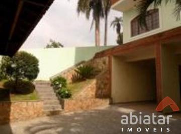 foto1 · Casa à venda com 240m² no Parque Assunção  4 dormitórios (1 suíte), 6 vagas  Taboão da Serra/SP