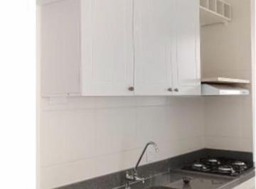 foto1 · Apartamento à venda - Jurubatuba - São Paulo