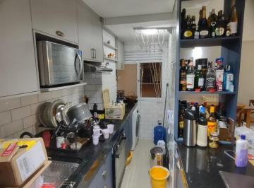 foto1 · Apartamento à venda - Parque Fernanda - São Paulo