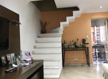 foto1 · Sobrado à venda, 140 m² por R$ 455.000,00 - Jardim Beatriz - Taboão da Serra/SP