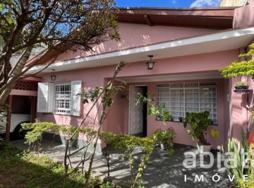 foto1 · CASA TÉRREA -VENDA/ LOCAÇÃO - CENTRO - TABOAO DA SERRA - 3 DORMITORIOS - 2 BANHEIROS - JD BOM TEMPO