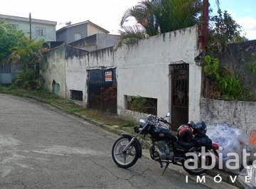 foto1 · Terreno de 379 m² Jardim Monte Kemel - São Paulo, à venda por R$ 800.000