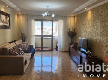 foto1 · Apartamento à venda - Jardim Monte Alegre - Taboão da Serra