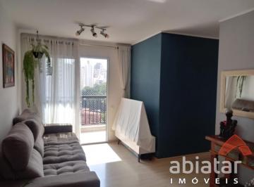 foto1 · Apartamento à venda - Vila Praia - São Paulo