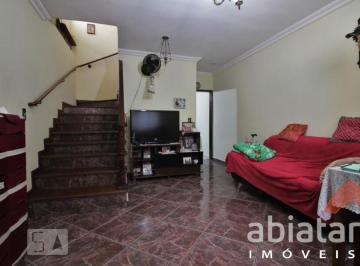 foto1 · Sobrado com 3 dormitórios à venda, 230 m² por R$ 689.000,00 - Chácara Agrindus - Taboão da Serra/SP