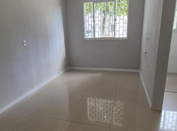 foto1 · Apartamento de 35m² de 1 dormitórios com vaga - Jardim Helga