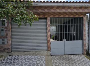foto1 · Casa à venda com 157m² - 4 dormitórios - Parque Marabá - Taboão da Serra/SP