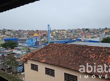 foto1 · Prédio à venda com 3 dormitórios e 505 m² de área construída - Jardim Santo Onofre