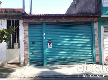 foto1 · Casa à venda com 3 dormitórios e suíte  ampla, com churrasqueira e 4 vagas  São Paulo