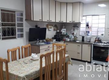 foto1 · Casa à venda com 3 dormitórios e suíte  ampla, com churrasqueira e 4 vagas  São Paulo