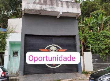 foto1 · Imóvel Centro do taboão da serra