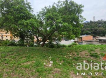 foto1 · Terreno de 1.000 m² em Embu das Artes – Oportunidade Única!