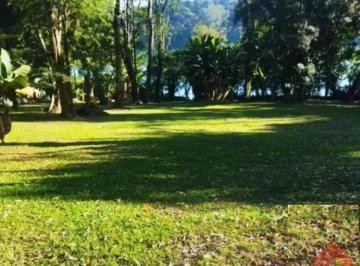 foto1 · Chácara à venda na Represa Billings em Diadema  9.075m² com lazer e eventos