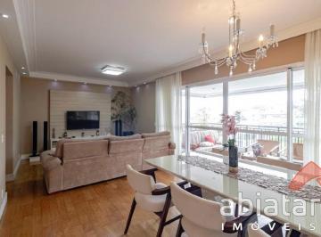 foto1 · Apartamento à venda - Vila Firmiano Pinto - São Paulo