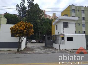 foto1 · Apartamento à venda - Jardim Sílvio Sampaio - Taboão da Serra