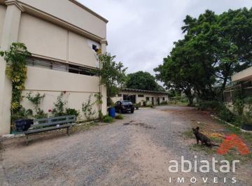 foto1 · Galpão à venda - Jardim Casa Branca - Embu das Artes