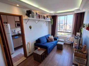 foto1 · Apto 2 dorm, 44m², vaga, a venda por R$ 315mil no Butantã - SP