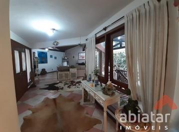 foto1 · Casa Térrea a venda Condomínio  Jardim Iolanda  Taboão da Serra SP