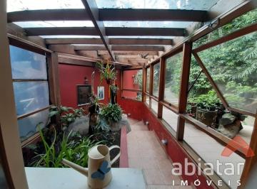 foto1 · Casa Térrea a venda Condomínio  Jardim Iolanda  Taboão da Serra SP