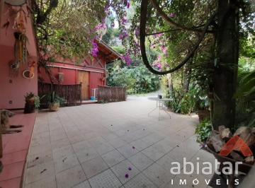 foto1 · Casa Térrea a venda Condomínio  Jardim Iolanda  Taboão da Serra SP