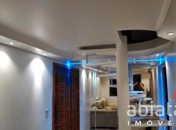 foto1 · Duplex para venda com 2 quartos e 90 m² - Super Quadra Morumbi