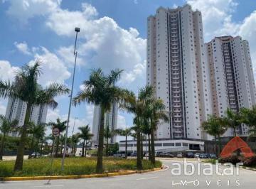 foto1 · Apartamento à venda - Parque Esplanada - Embu das Artes