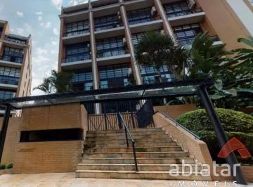 foto1 · Cobertura à venda - Vila Progredior - São Paulo