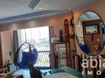 foto1 · Vendo apartamento no condominio VIDA MELHOR - 19 ANDAR - 63 METROS QUADRADOS